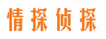 川汇调查事务所